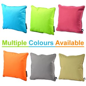 B-Cushion – Outdoor Weather Resistant Scatter Cushion