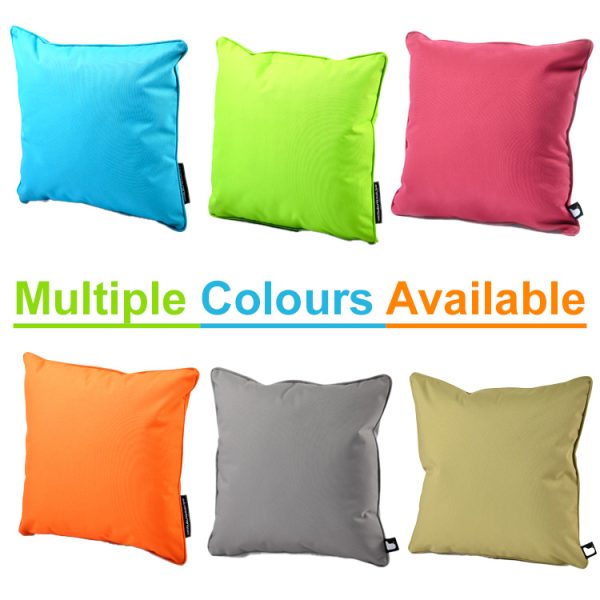 B-Cushion – Outdoor Weather Resistant Scatter Cushion