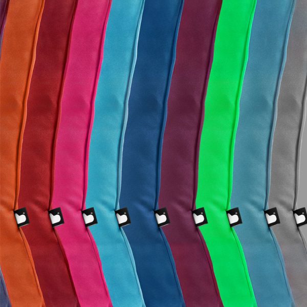 B-Cushion – Outdoor Weather Resistant Scatter Cushion - Image 2