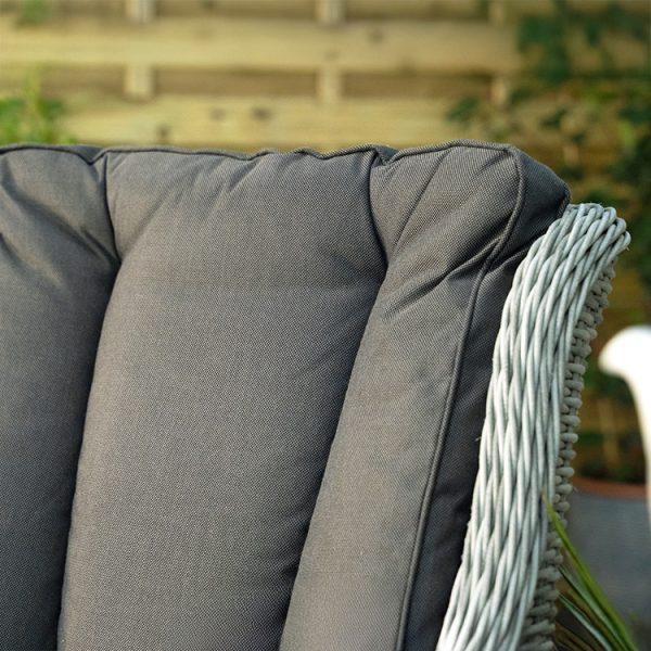 Octavia Slate - Bistro Set - Image 3