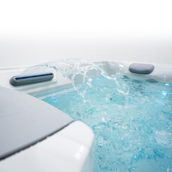 AquaSolus – Eden Hot Tub - Image 6