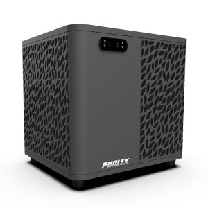 Poolex – Spawer O’Spa - Hot Tub Air Source Heat Pump (5 kW)