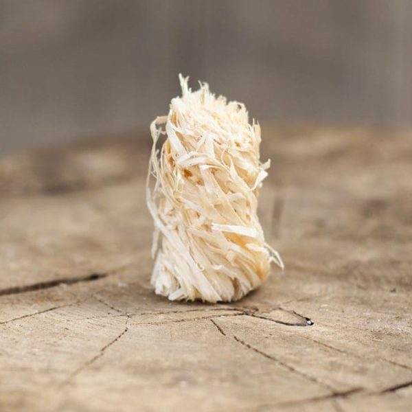 Nene Valley Firewood – Eco Firelighters - Image 2