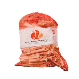 Nene Valley Firewood - Kiln Dried Kindling