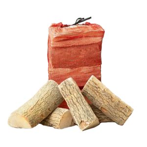 Nene Valley Firewood - Kiln Dried Logs